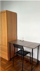 Parc Oasis (D22), Condominium #534524981